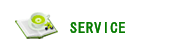 service